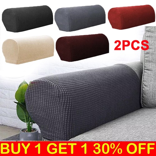 2pcs removable arm stretch - removable,