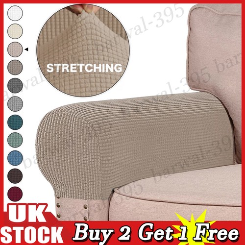 2pcs removable arm stretch - arm,