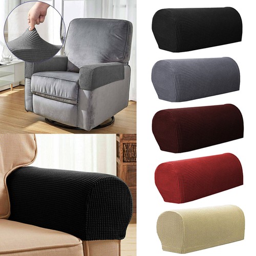 Sofa armchair covers stretch - covers,