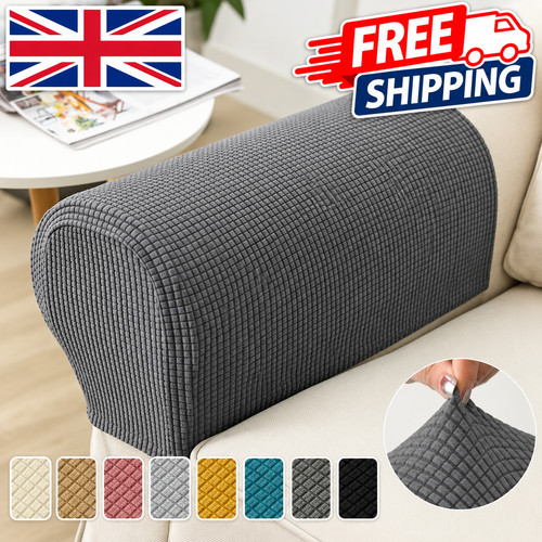 2pcs removable arm stretch - 2pcs,