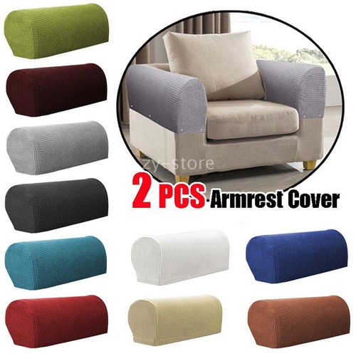 Removable armchair chair arm - removable,