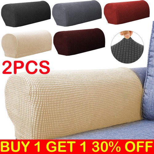 2pcs removable arm stretch - 2pcs,