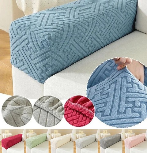 2pcs 72cm polyester - 2pcs, stretch