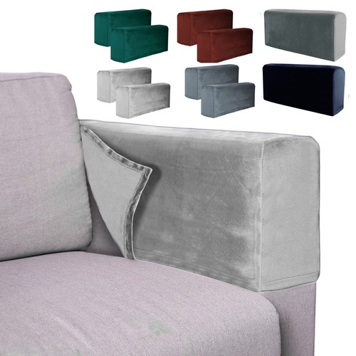 2pcs removable arm chair - arm,
