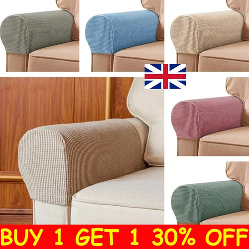 2pcs removable arm stretch - removable,