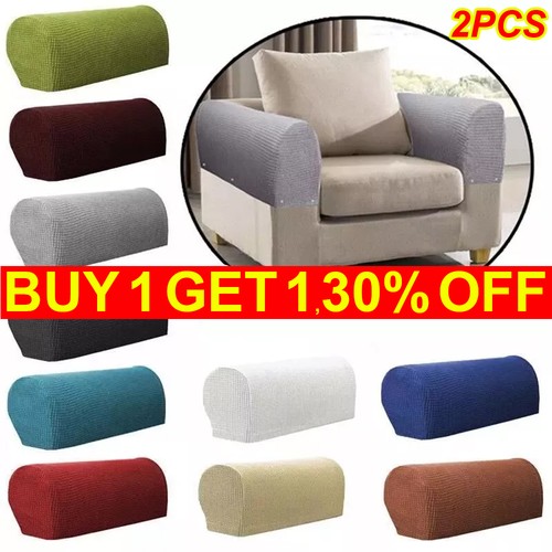 2pcs removable arm stretch - 2pcs,