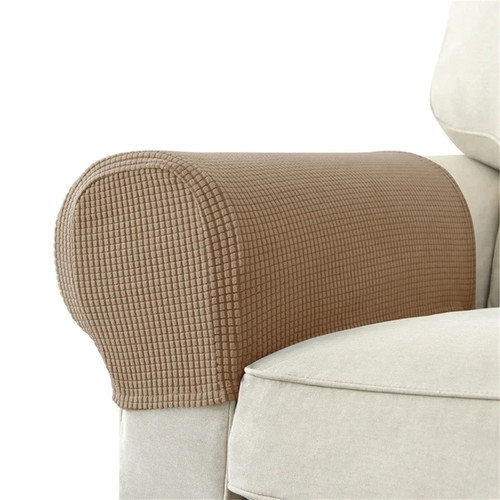 2pcs removable arm - arm, stretch