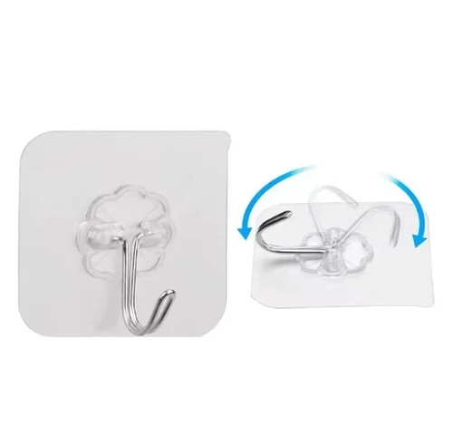 2pcs removable arm stretch - 2pcs,
