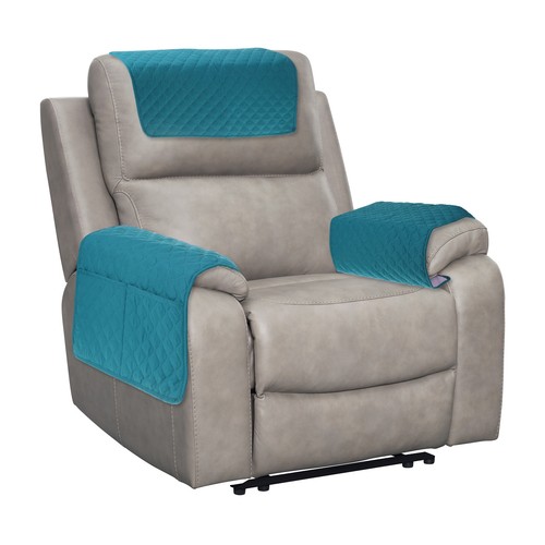Armrest covers couch arm - armrest,