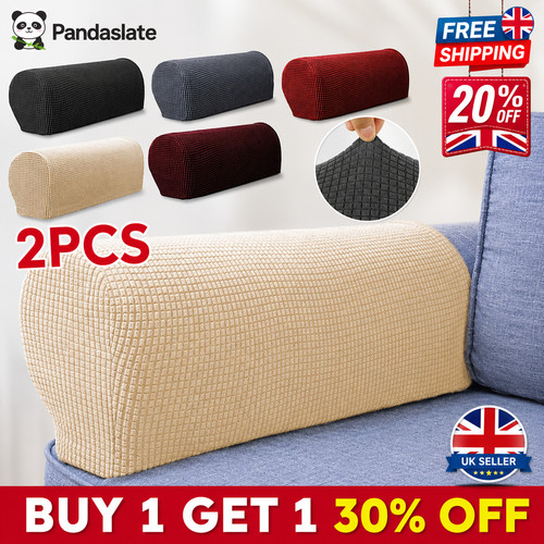 2pcs removable arm - removable,